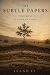 The Subtle Papers by Leano El