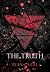 The Truth: The Bound and The Broken Novella
