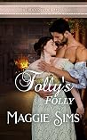 Folly's Folly