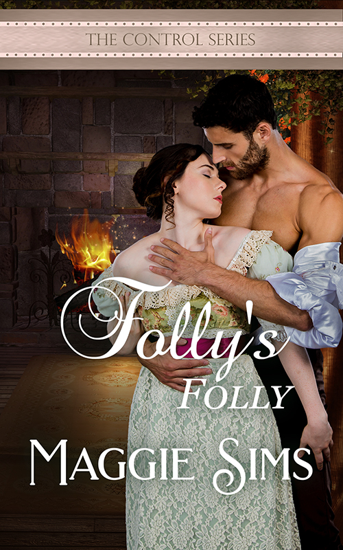 Read Folly's Folly