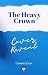 The Heavy Crown (The Guardi...