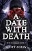 A Date with Death (Deviant Magic)