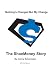 The ShoeMoney Story by Jeremy Schoemaker