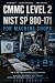 CMMC Level 2 & NIST SP 800-...