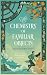 The Chemistry of Familiar Objects by Alexandra Vasti