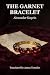 The Garnet Bracelet and Oth...