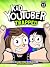 Kid Youtuber 12: Trapped (a funny chapter book for ages 8-12): From the Creator of Diary of a 6th Grade Ninja