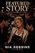 Featured Story: A Free Use ...