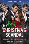 My Ex’s Christmas...