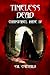 TIMELESS DEAD by Syl Emerald