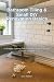Bathroom Tiling & Small DIY Renovation Basics by Alan Redfern