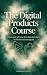 Digital Products Course