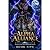 The Alpha Alliance