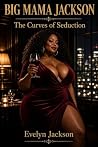BIG MAMA JACKSON:...