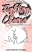 Fighting Chance by Claire Highton-Stevenson