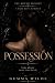 Possession by Gemma Wilde