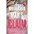 The Mountain Man's Claim: A...