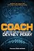 Coach (Treasure State Wildc...