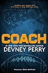 Coach