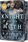 The Knight and th...