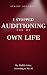 I Stopped Auditioning for M...