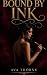 Bound by Ink