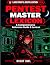 PENTEST Master Lexicon: A C...