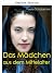 The Girl from the Middle Ages