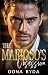 The Mafiosos's Obsession: Age Gap Arranged Marriage Mafia Romance (Corsini Crime Family Book 3)
