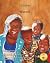 Children: Our Hope for the ...