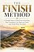 The Finish Method: 6 Simple...