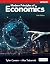 Modern Principles of Econom...