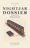 The Nightjar Doss...