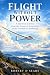 Flight Without Power: A Spi...