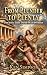 FROM PLUNDER TO PLENTY: The...
