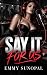 Say It For Us: A High-Heat ...