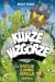 Kurze wzgórze. Kaktus zombi...