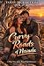 Curvy Roads of Nevada by Fanny Highbottom