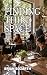 Finding Third Space: Where Ordinary Life Becomes Shared Life