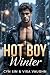 Hot Boy Winter