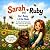 Sarah and Ruby: Our Busy Little Bees