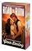 Road to Ruin: A Novel