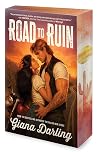 Road to Ruin: A N...