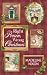 Right Person, Wrong Christmas by Madeline Nixon