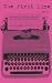 The First Line: Volume 28 I...
