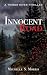 Innocent Road (Timber River...