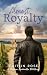 Almost Royalty