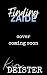 Finding Zaide