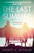 The Last Summer