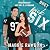 Pick Six: A Fake Dating Spo...